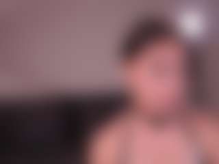 GigiLee's Live Sex Cam Show