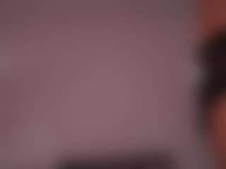 Live cam show with GigiLee - Skinny Latina on TastyBlacksLive | colombia