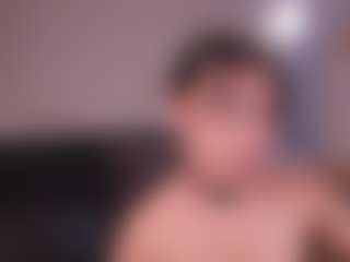 GigiLee's Live Sex Cam Show