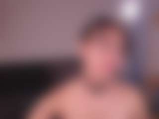GigiLee's Live Sex Cam Show