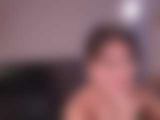 GigiLee's Live Sex Cam Show