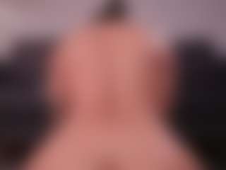 Live cam show with GigiLee - Striptease Asian on camwithhim.com
