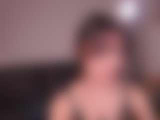 GigiLee's Live Sex Cam Show