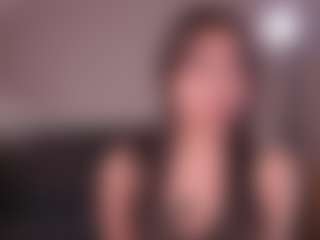 Live cam show with GigiLee - Fetish Latina on Taboo Cams XXX | colombia