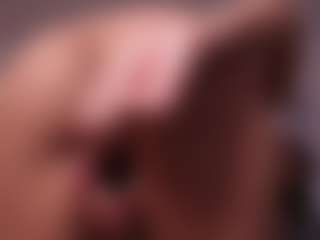GigiLee's Live Sex Cam Show