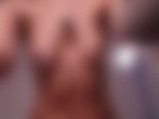 GigiLee's Live Sex Cam Show