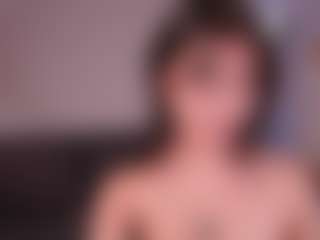 GigiLee's Live Sex Cam Show