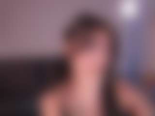 Live cam show with GigiLee - Oil on Camsoda