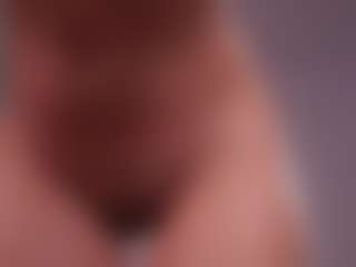 GigiLee's Live Sex Cam Show