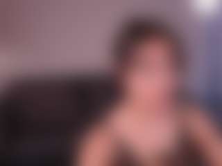 Live cam show with GigiLee - Striptease Asian on SinfulBabes