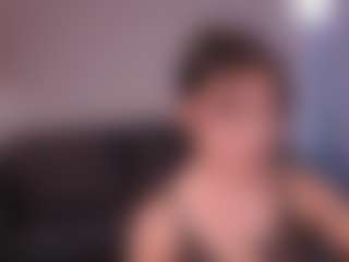 Live cam show with GigiLee - Gamer Asian on sexylive.show