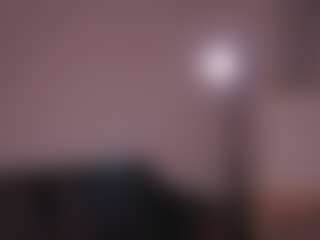 Live cam show with GigiLee - Asian Teen (18+) on Taboo Cams XXX