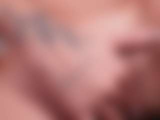 GigiLee's Live Sex Cam Show