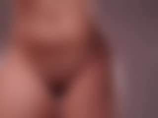 Live cam show with GigiLee - Latina Teen (18+) on Camming Site | colombia
