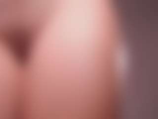 GigiLee's Live Sex Cam Show