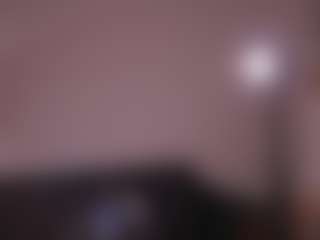 GigiLee's Live Sex Cam Show