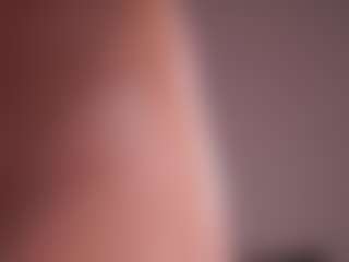 GigiLee's Live Sex Cam Show