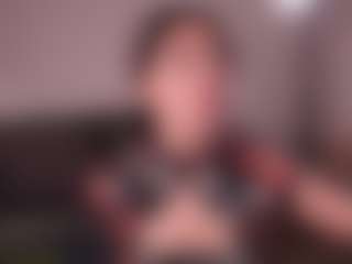 GigiLee's Live Sex Cam Show