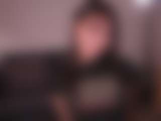 GigiLee's Live Sex Cam Show