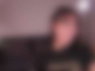 Live cam show with GigiLee - Foot Fetish on Soda Cam