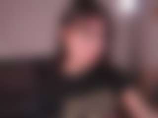 GigiLee's Live Sex Cam Show