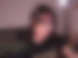 GigiLee's Live Sex Cam Show