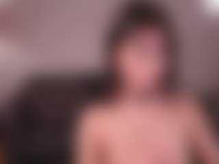 GigiLee's Live Sex Cam Show