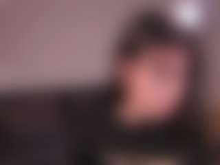 GigiLee's Live Sex Cam Show