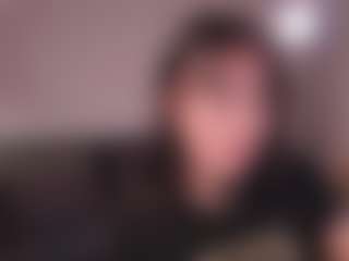 GigiLee's Live Sex Cam Show