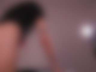GigiLee's Live Sex Cam Show