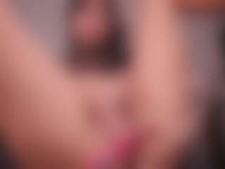 GigiLee's Live Sex Cam Show