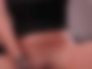 GigiLee's Live Sex Cam Show