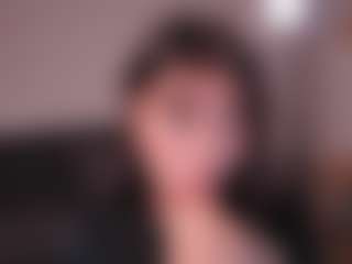 GigiLee's Live Sex Cam Show