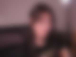 GigiLee's Live Sex Cam Show
