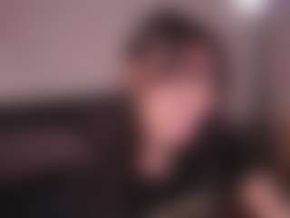GigiLee's Live Sex Cam Show