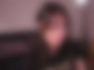 GigiLee's Live Sex Cam Show