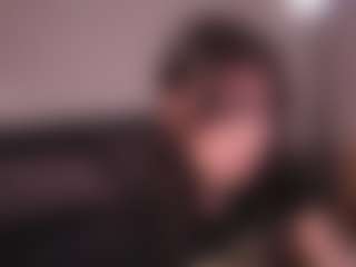 Live cam show with GigiLee - Asshole Asian on CamClone