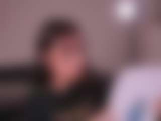 GigiLee's Live Sex Cam Show