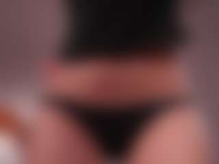 GigiLee's Live Sex Cam Show