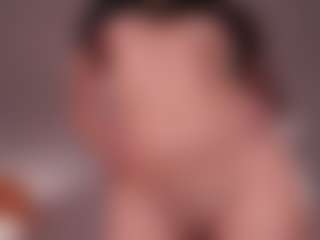 GigiLee's Live Sex Cam Show