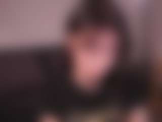 GigiLee's Live Sex Cam Show