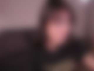 GigiLee's Live Sex Cam Show