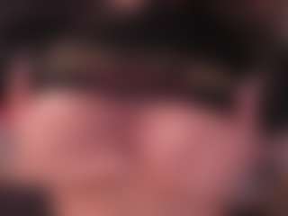 GigiLee's Live Sex Cam Show