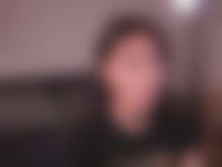 Live cam show with GigiLee - Asian Big Ass on sexylive.show
