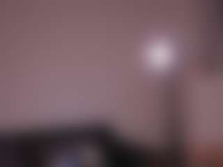 GigiLee's Live Sex Cam Show