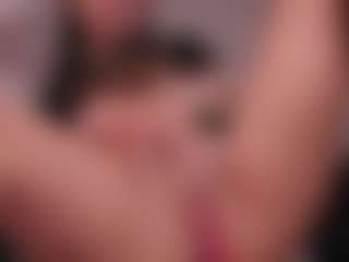 GigiLee's Live Sex Cam Show