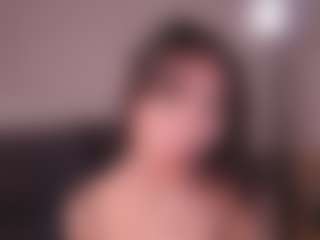 Live cam show with GigiLee - Fingering Asian on Free Soda
