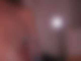 GigiLee's Live Sex Cam Show