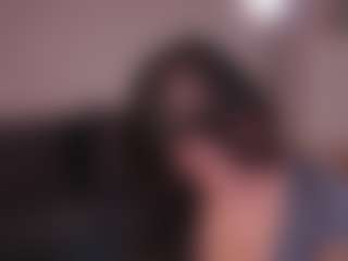 GigiLee's Live Sex Cam Show