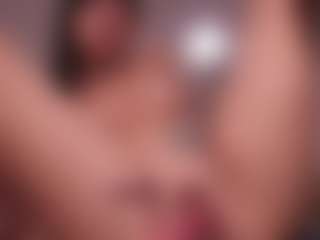 GigiLee's Live Sex Cam Show